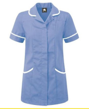 Hosptial Blue White.JPG